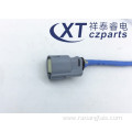 Auto Oxygen Sensor Escort rear ED8A-9G444-GA for Ford